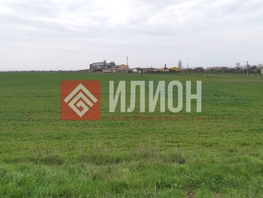 Продается  Солнечная ул, 10  сот., 1700000 рублей