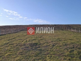 Продается  Малая ул, 12  сот., 2500000 рублей