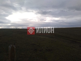 Продается Участок ИЖС Зеленая ул, 10  сот., 1300000 рублей