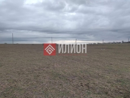 Продается  Зеленая ул, 10  сот., 1100000 рублей