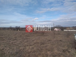 Продается  Скифская ул, 12  сот., 2300000 рублей