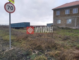 Продается  Крымская ул, 10  сот., 3500000 рублей