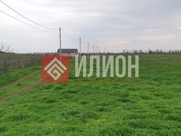 Продается  Дружбы ул, 10  сот., 1600000 рублей