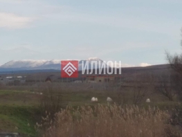 Продается  Победы ул, 10  сот., 2500000 рублей
