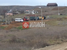 Продается  Вишневая ул, 11  сот., 2200000 рублей