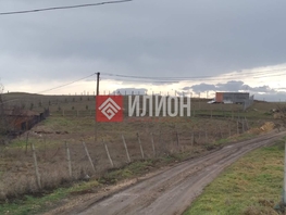 Продается  Прудовая ул, 8  сот., 2700000 рублей