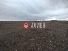 Продается  Лавандовый пер, 12  сот., 3000000 рублей
