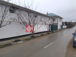 Продается  Родниковая ул, 12  сот., 2700000 рублей