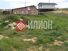 Продается  Вишневая ул, 10  сот., 2200000 рублей