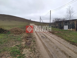 Продается  Гаспралы ул, 10  сот., 2500000 рублей