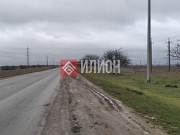 Продается  Ленина ул, 6  сот., 2450000 рублей