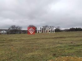 Продается  Ленина ул, 6  сот., 2200000 рублей