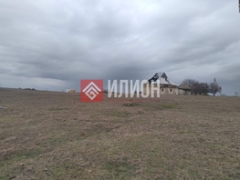 Продается  Дружбы ул, 10  сот., 1700000 рублей