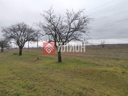 Продается  Ленина ул, 6  сот., 1800000 рублей