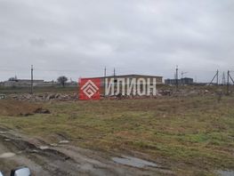 Продается  Ленина ул, 6  сот., 1600000 рублей