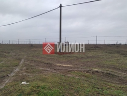 Продается  Ленина ул, 6  сот., 2000000 рублей