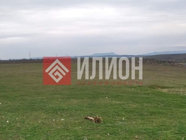 Продается  Лавандовая ул, 6  сот., 1300000 рублей