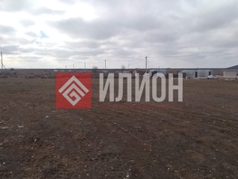 Продается Дачный участок Солнечная ул, 41.6  сот., 2200000 рублей