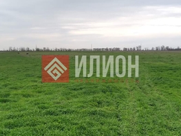 Продается Участок ИЖС Лавандовая ул, 6  сот., 1300000 рублей