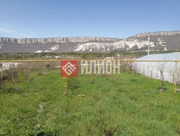 Продается Участок ИЖС Горького ул, 6  сот., 3800000 рублей