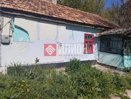 Продается Дом Советская ул, 34.5  м&sup2;, участок 9.9 сот., 8000000 рублей