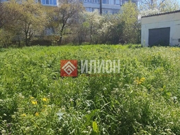 Продается Дом Советская ул, 34.5  м&sup2;, участок 9.9 сот., 7500000 рублей
