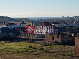 Продается Участок ИЖС Мира ул, 8  сот., 3500000 рублей