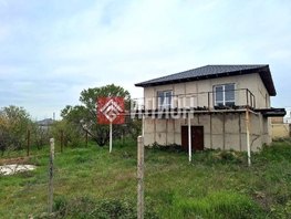 Продается Коттедж Мира ул, 262  м&sup2;, участок 5 сот., 5400000 рублей