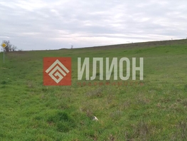 Продается  Фермерская ул, 8.8  сот., 3700000 рублей