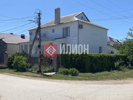 Продается Гостиница Усадебная ул, 374.4  м&sup2;, 28500001 рублей