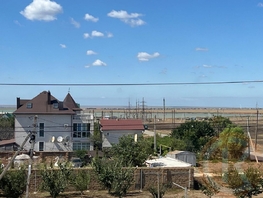 Продается Студия 60 лет Октября ул, 34.6  м&sup2;, 4498000 рублей