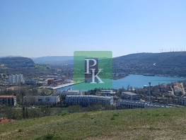 Продается Дачный участок Камышловская ул, 10  сот., 3500000 рублей