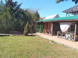 Продается Дом Фиолентовское (СТСН Успех тер.) ш, 126.7  м&sup2;, участок 8 сот., 15500000 рублей