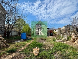 Продается Дом Частника ул, 72  м&sup2;, участок 5 сот., 12000000 рублей