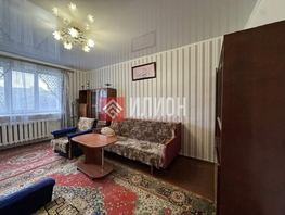 Продается 2-комнатная квартира Нижнегорская ул, 41.6  м&sup2;, 4300000 рублей