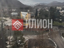 Продается 2-комнатная квартира Мира ул, 48.6  м&sup2;, 4700000 рублей