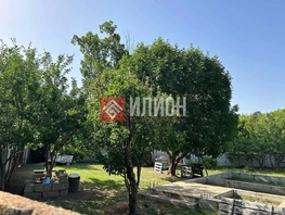 Продается  Ленина ул, 6  сот., 4400000 рублей