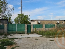 Продается Участок ИЖС Железнодорожная ул, 26.88  сот., 19000000 рублей