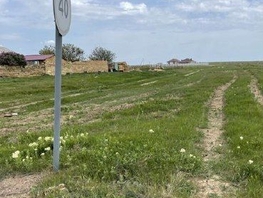 Продается Участок ИЖС Зелёная ул, 9  сот., 1000000 рублей