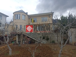 Продается Коттедж имени Умера Акмоллы Адаманова ул, 193  м&sup2;, участок 3.5 сот., 20000000 рублей
