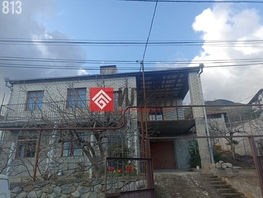 Продается Дом имени Умера Акмоллы Адаманова ул, 261.5  м&sup2;, участок 4.2 сот., 20000000 рублей