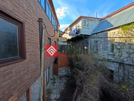 Продается Дом Родниковая ул, 157.6  м&sup2;, участок 1 сот., 3200000 рублей