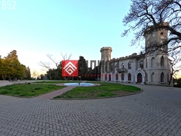 Продается Дом Родниковая ул, 157.6  м&sup2;, участок 1 сот., 3200000 рублей