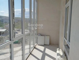 Продается 1-комнатная квартира Грина ул, 42.9  м&sup2;, 8300000 рублей