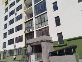 Продается 1-комнатная квартира Грина ул, 42.9  м&sup2;, 8300000 рублей