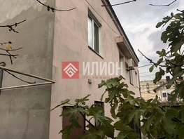 Продается Коттедж Хрусталева ул, 160  м&sup2;, участок 3 сот., 24000000 рублей