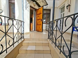 Продается 2-комнатная квартира Пушкина ул, 72  м&sup2;, 18000000 рублей