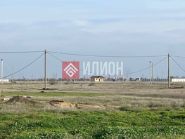 Продается  Лесная ул, 6  сот., 2200000 рублей