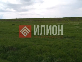 Продается  Садовая ул, 10  сот., 3200000 рублей