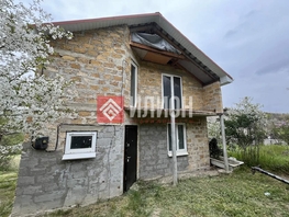 Продается Дом Ущельная ул, 97.2  м&sup2;, участок 16.4 сот., 10500000 рублей